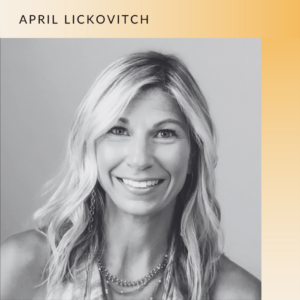 Aril Lickovitch