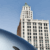 Building and Chicago Bean