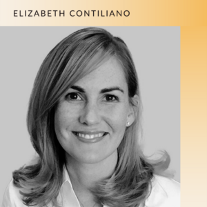 Elizabeth Contiliano