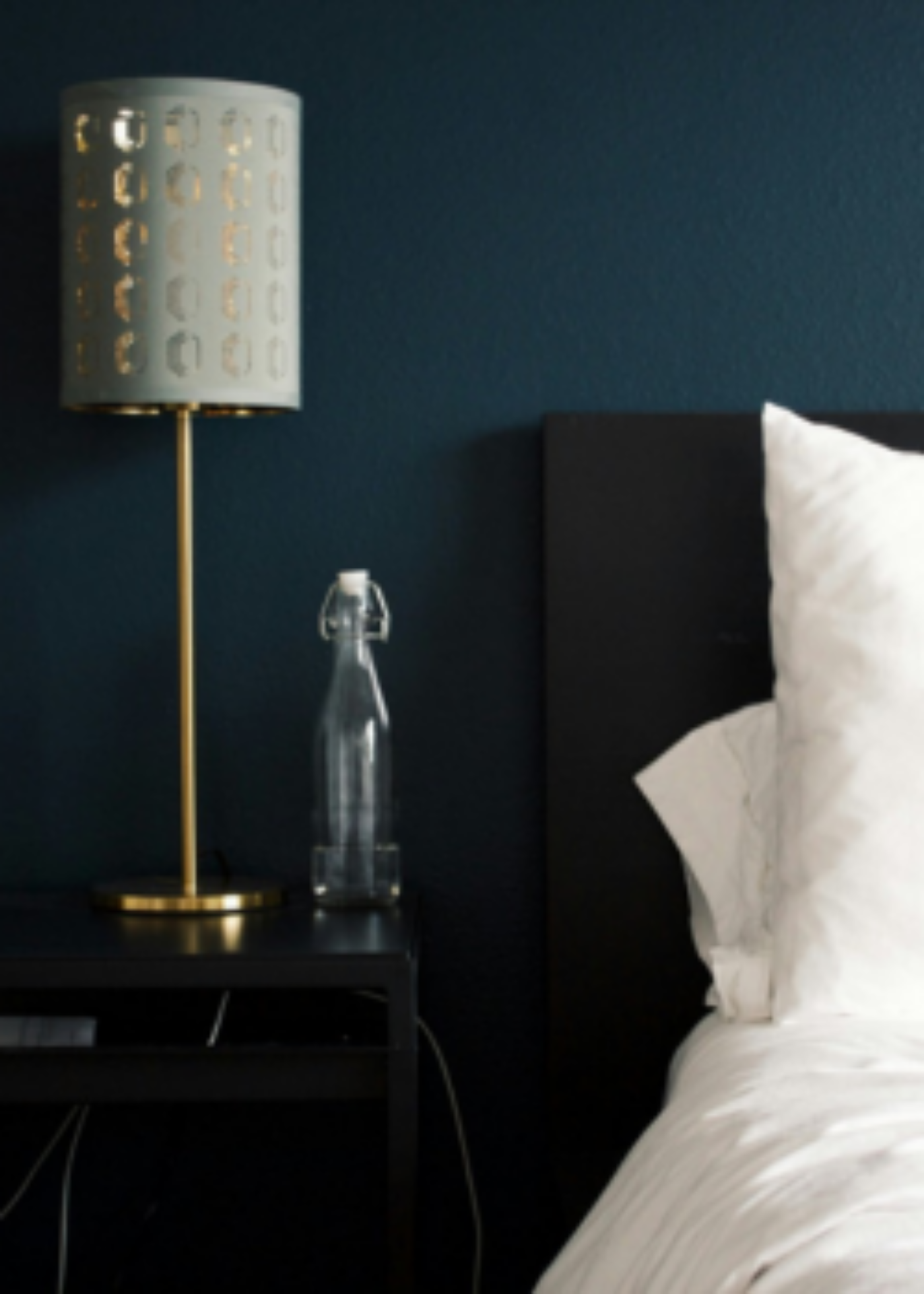 Thought leadership - Hotel Renovations