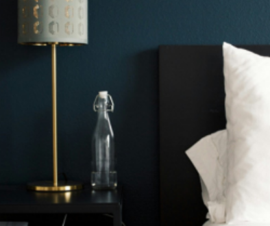 Thought leadership - Hotel Renovations