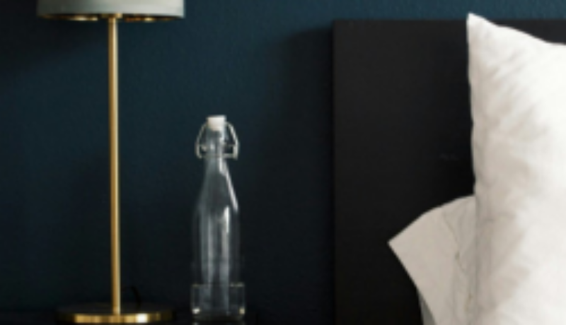 Thought leadership - Hotel Renovations