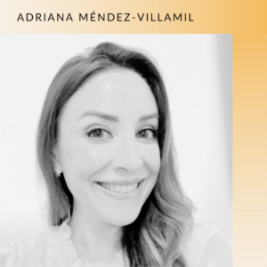 Adriana_Headshot