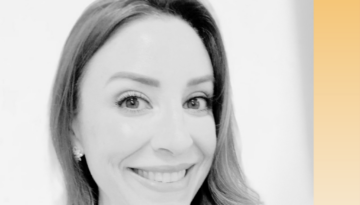 Adriana_Headshot