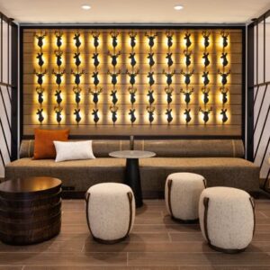 Oshkosh Marriott Waterfront Hotel & Convention Center