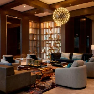 Sheraton Saint Hyacinthe